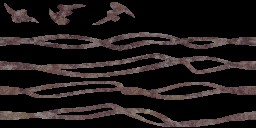 BD_M_1670_barbedwire_a_l.jpg