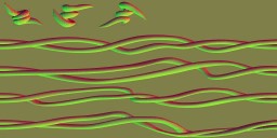 BD_M_1670_barbedwire_n_l.jpg
