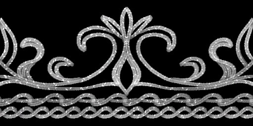 BD_M_1670_embroidery_a_l.jpg