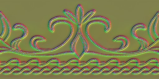 BD_M_1670_embroidery_n_l.jpg