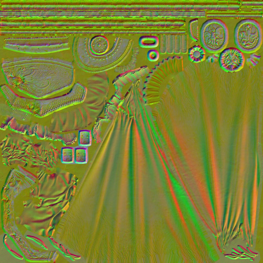 BD_M_1670_n_l.jpg