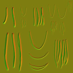 BD_M_1680_Hair_n_l.jpg