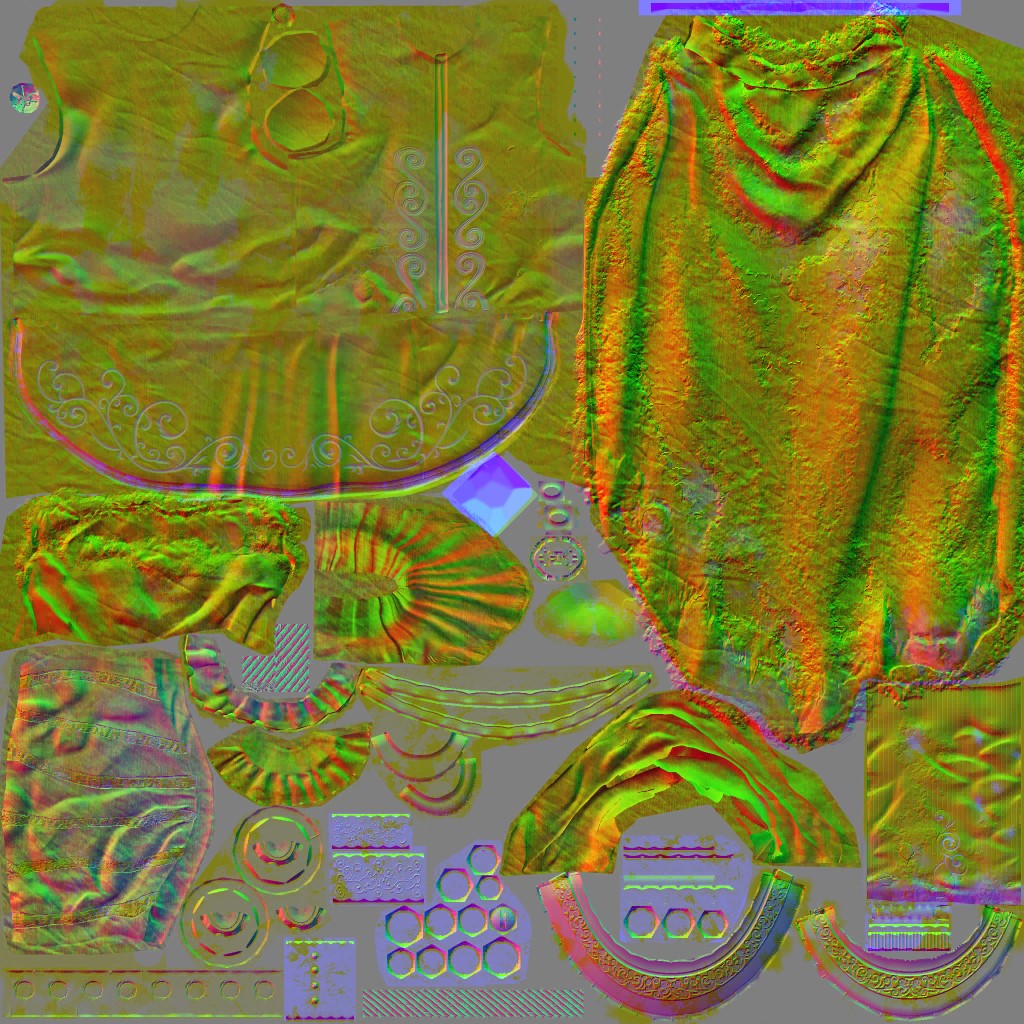 BD_M_1680_n_l.jpg