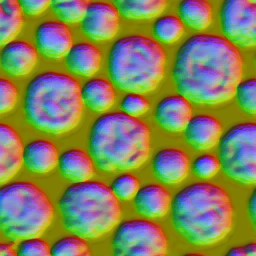 BD_M_1700_Beads_n_l.jpg