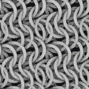 BD_M_1700_Chain_A_a_l.jpg