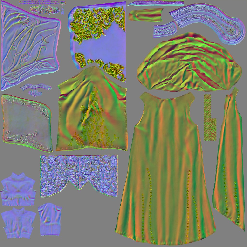 BD_M_1700_n_l.jpg