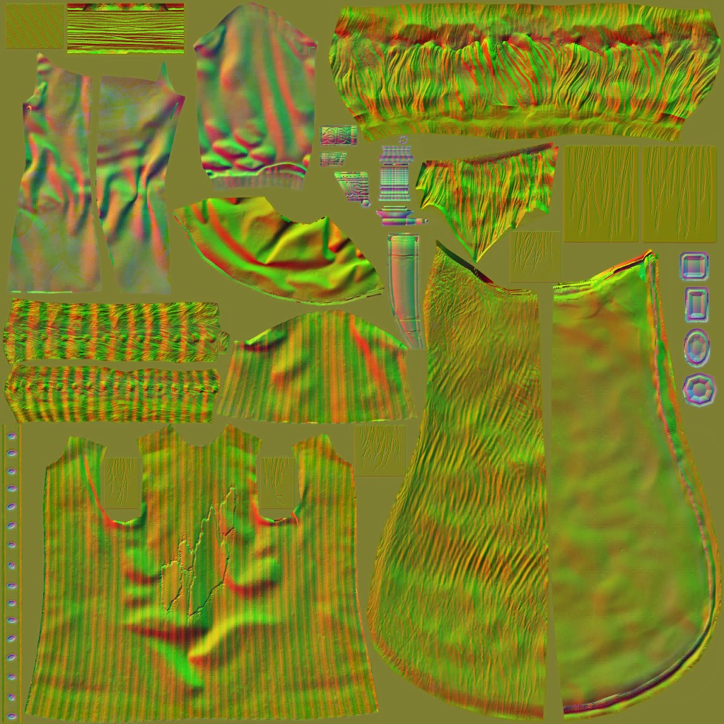 BD_M_1710_n_l.jpg