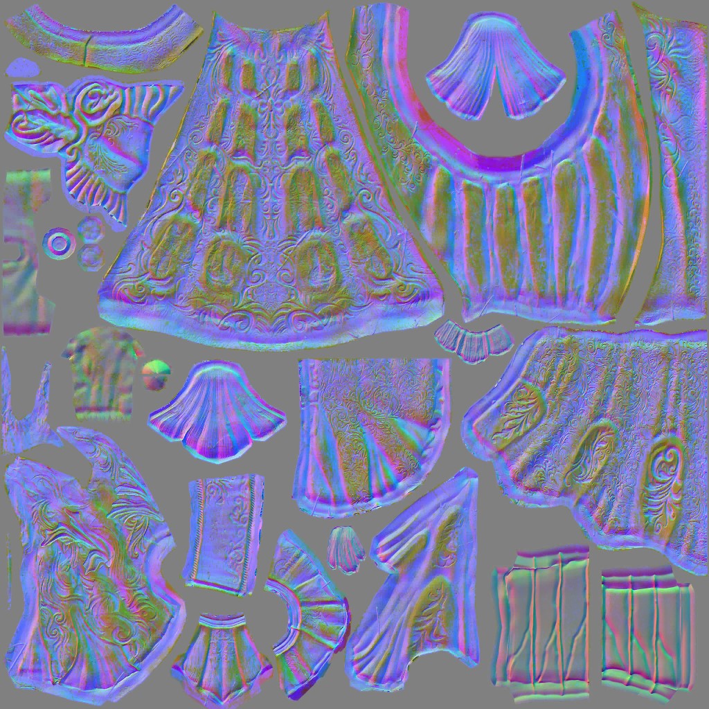 BD_M_1720_n_l.jpg