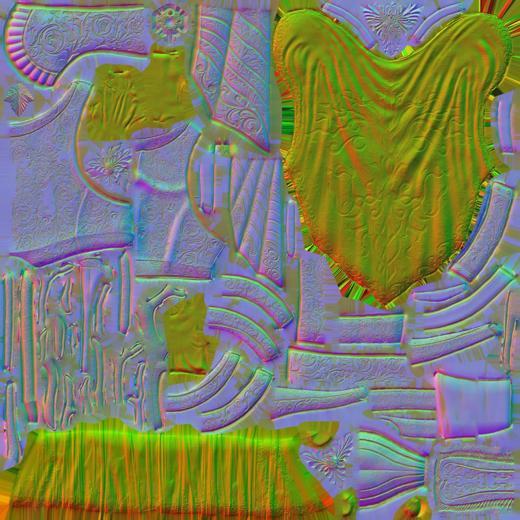 BD_M_1730_n_l.jpg