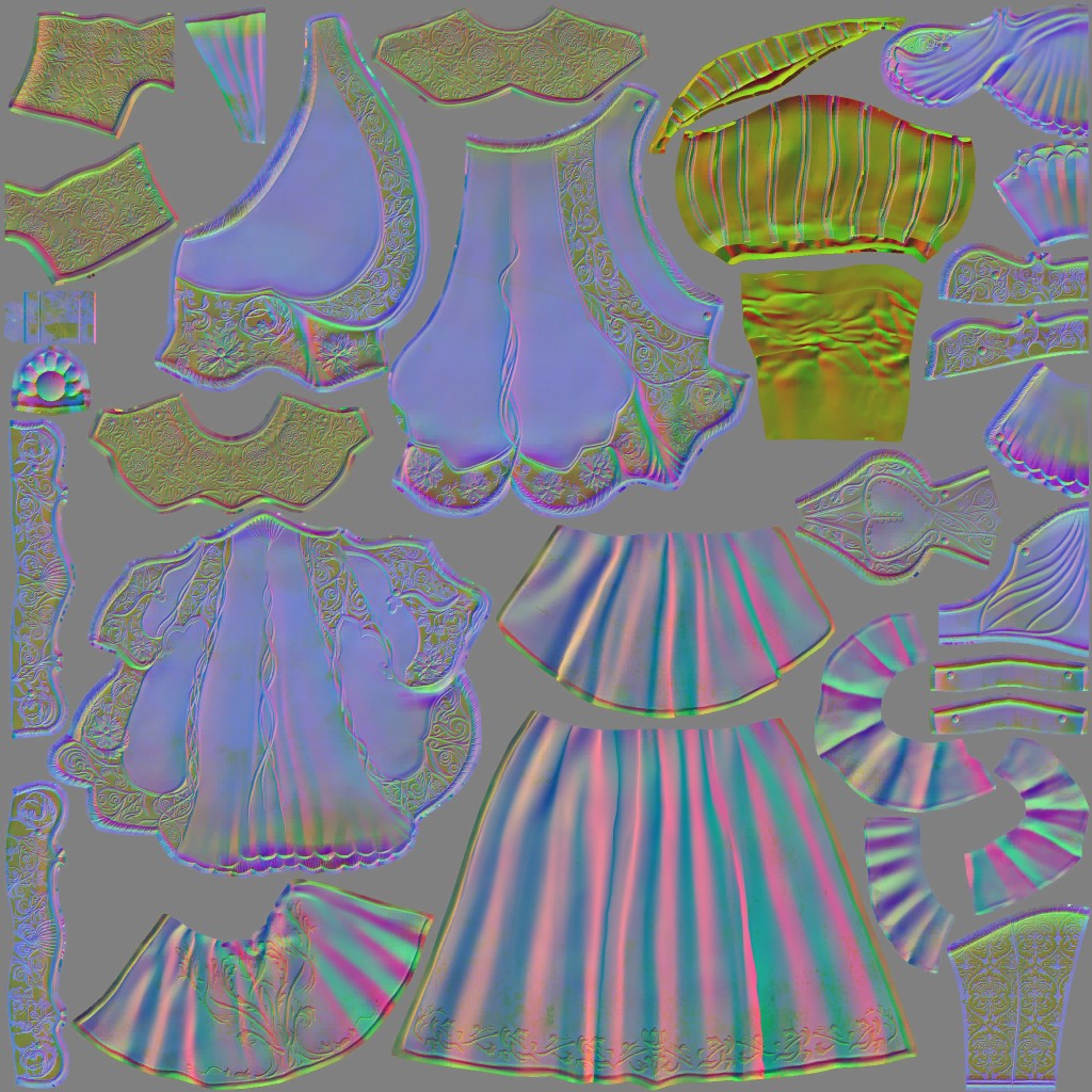 BD_M_1740_n_l.jpg