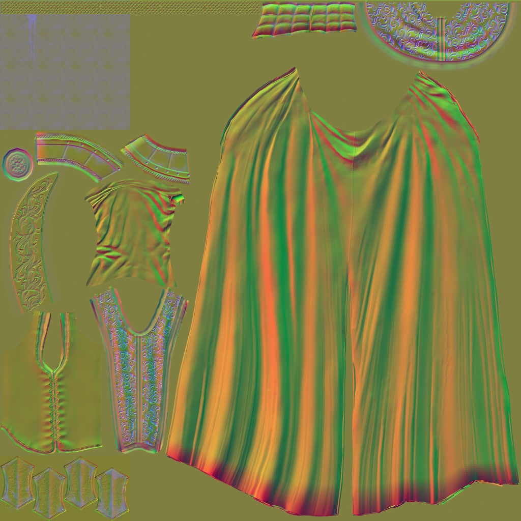 BD_M_1750_n_l.jpg