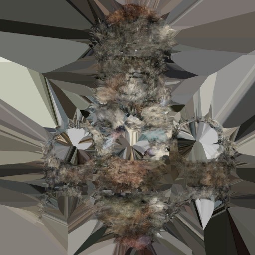 BD_M_1760_fur_color_a_l.jpg