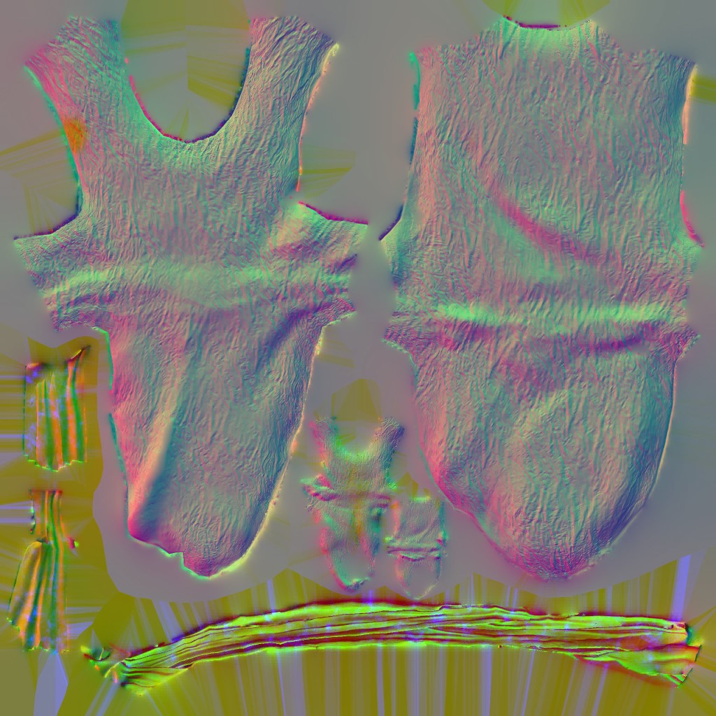 BD_M_1760_n_l.jpg