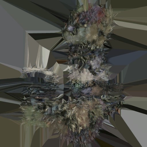 BD_M_1765_fur_a_l.jpg