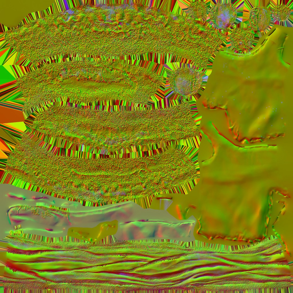 BD_M_1765_n_l.jpg