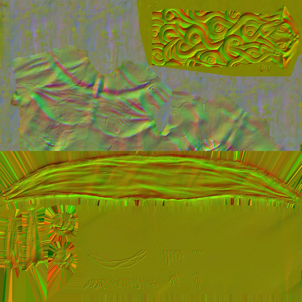 BD_M_1770_n_l.jpg
