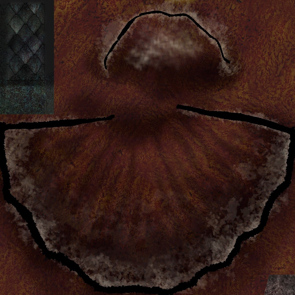 BD_M_1775_cloak_a_l.jpg