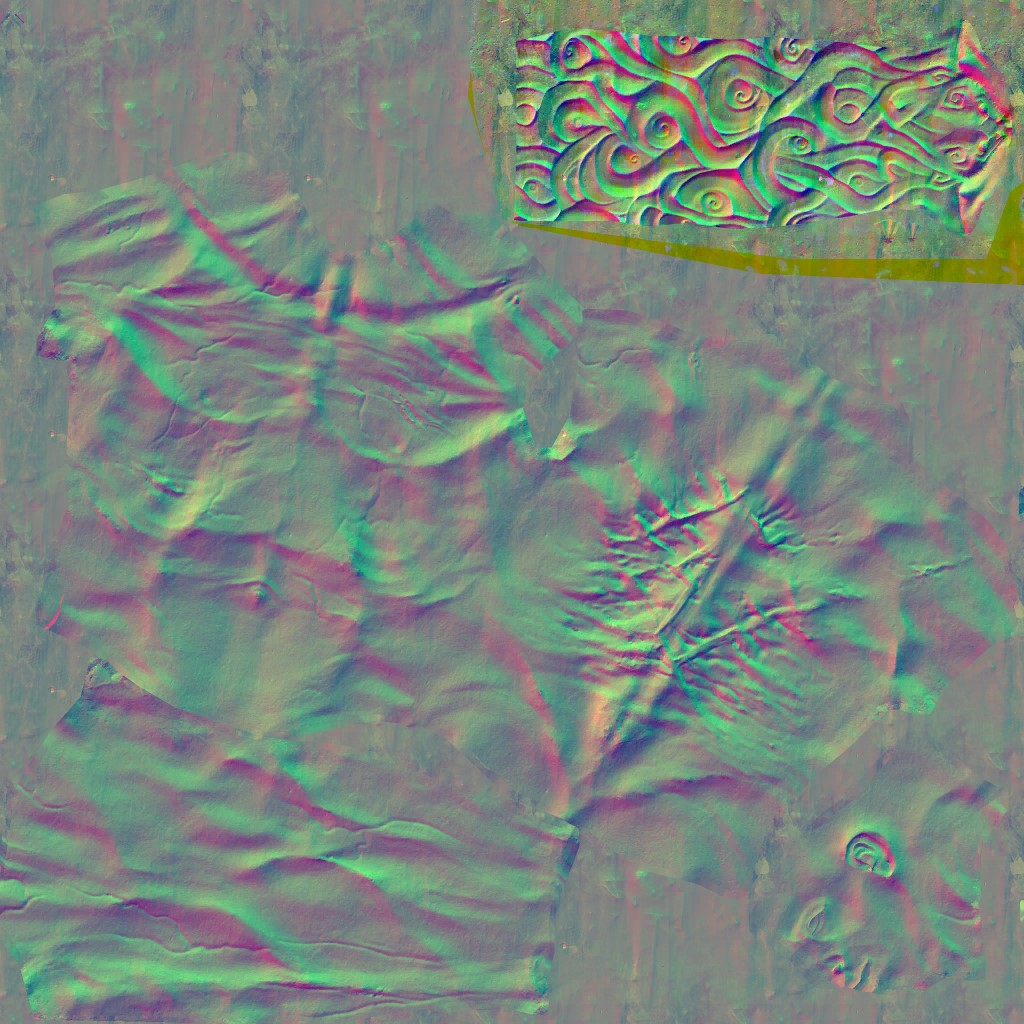 BD_M_1775_n_l.jpg