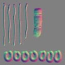 BD_M_1790_2_n_l.jpg