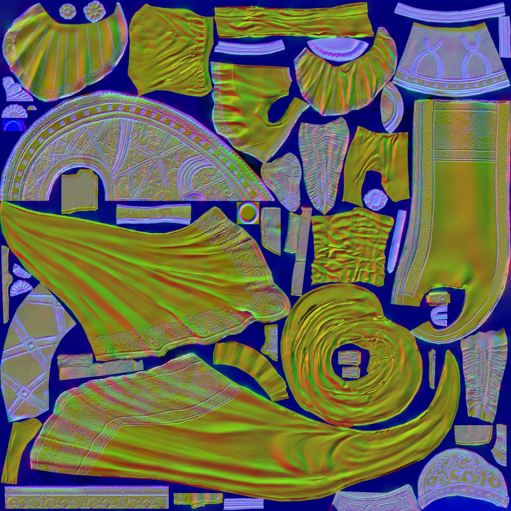 BD_M_1790_n_l.jpg