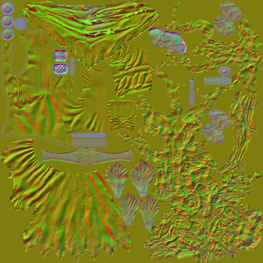 BD_M_1800_n_l.jpg