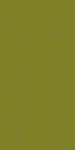 BD_M_1810_fur_n_l.jpg