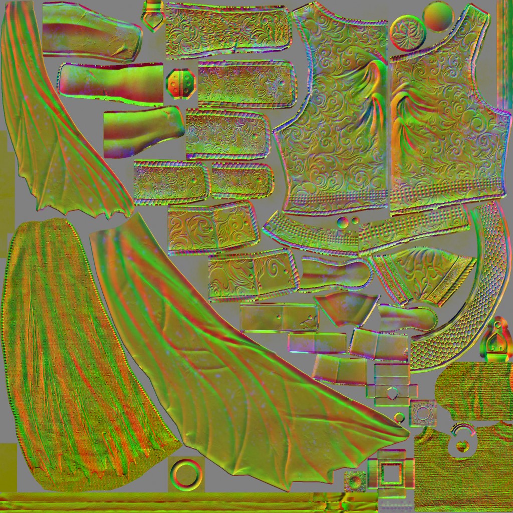 BD_M_1810_n_l.jpg