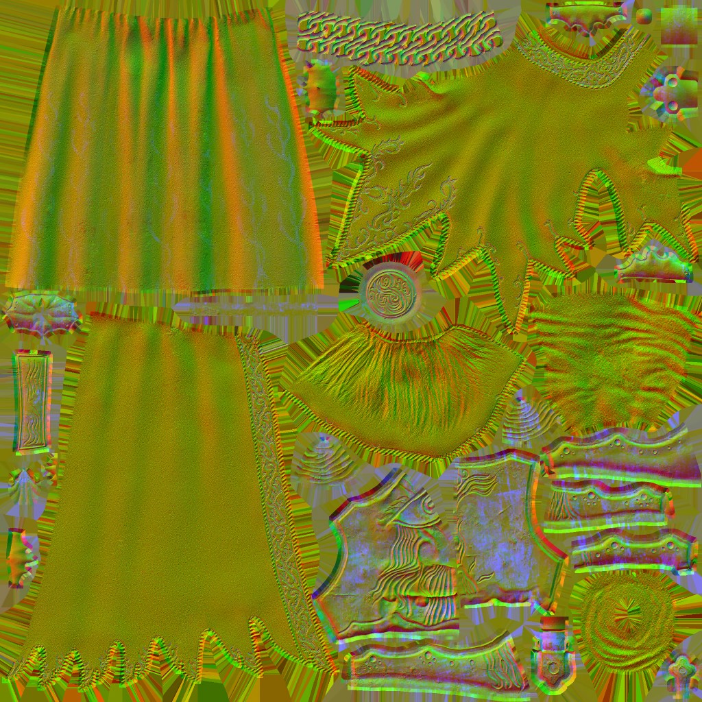 BD_M_1825_n_l.jpg