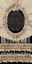 BD_M_1825_parts_a_l.jpg