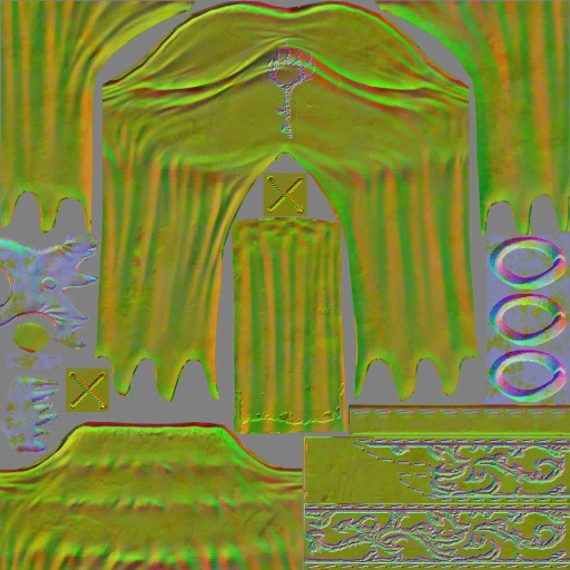 BD_M_1830_cloak_n_l.jpg