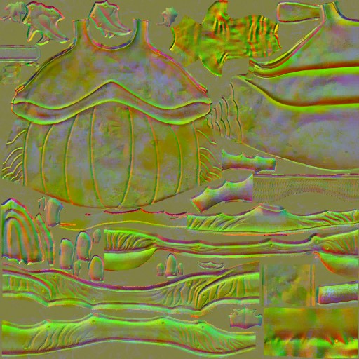 BD_M_1830_n_l.jpg