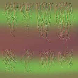 BD_M_1840_Fur_n_l.jpg