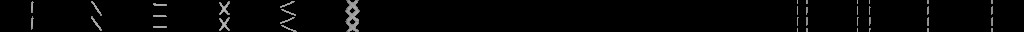 BD_M_1840_Stitch_a_l.jpg