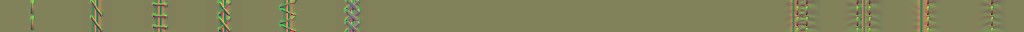 BD_M_1840_Stitch_n_l.jpg