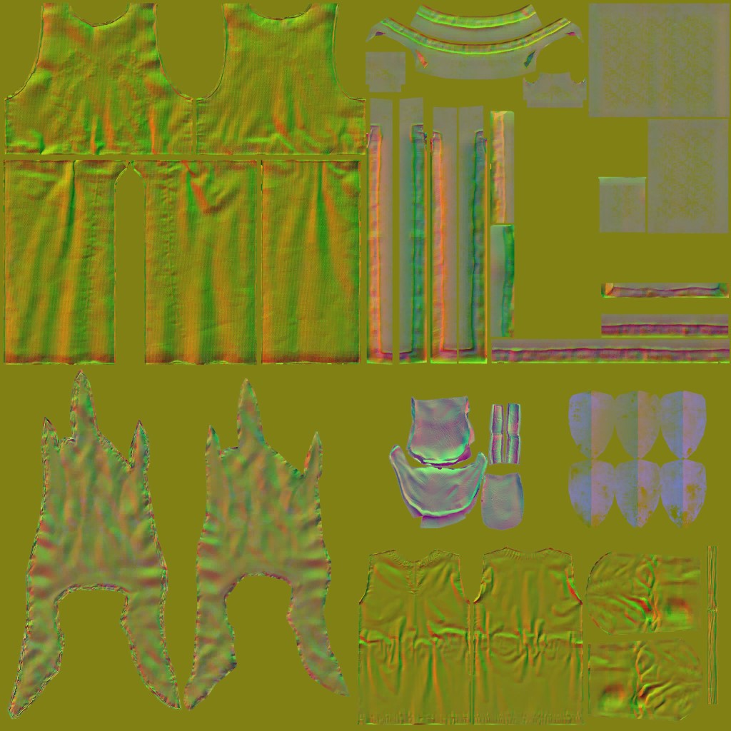 BD_M_1840_n_l.jpg