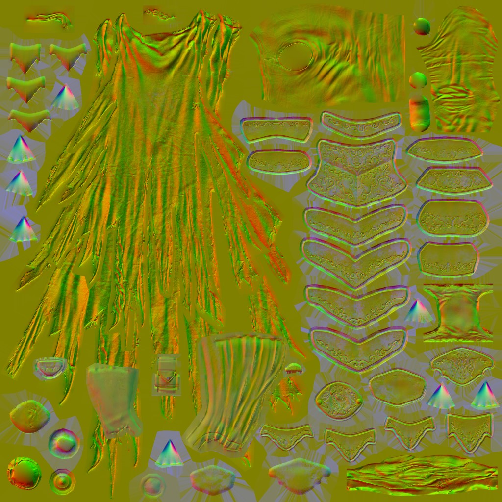 BD_M_1850_n_l.jpg