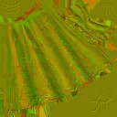 BD_M_1860_Mant_n_l.jpg