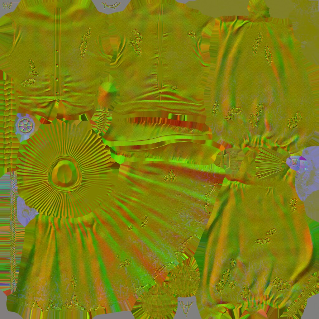 BD_M_1860_n_l.jpg