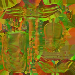BD_M_1870_Bag_n_l.jpg