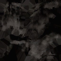 BD_M_2000_Fur_a_l.jpg