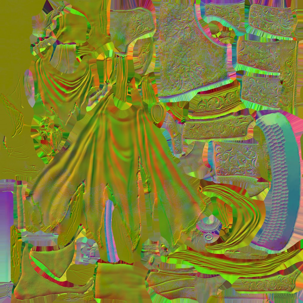 BD_M_2000_n_l.jpg