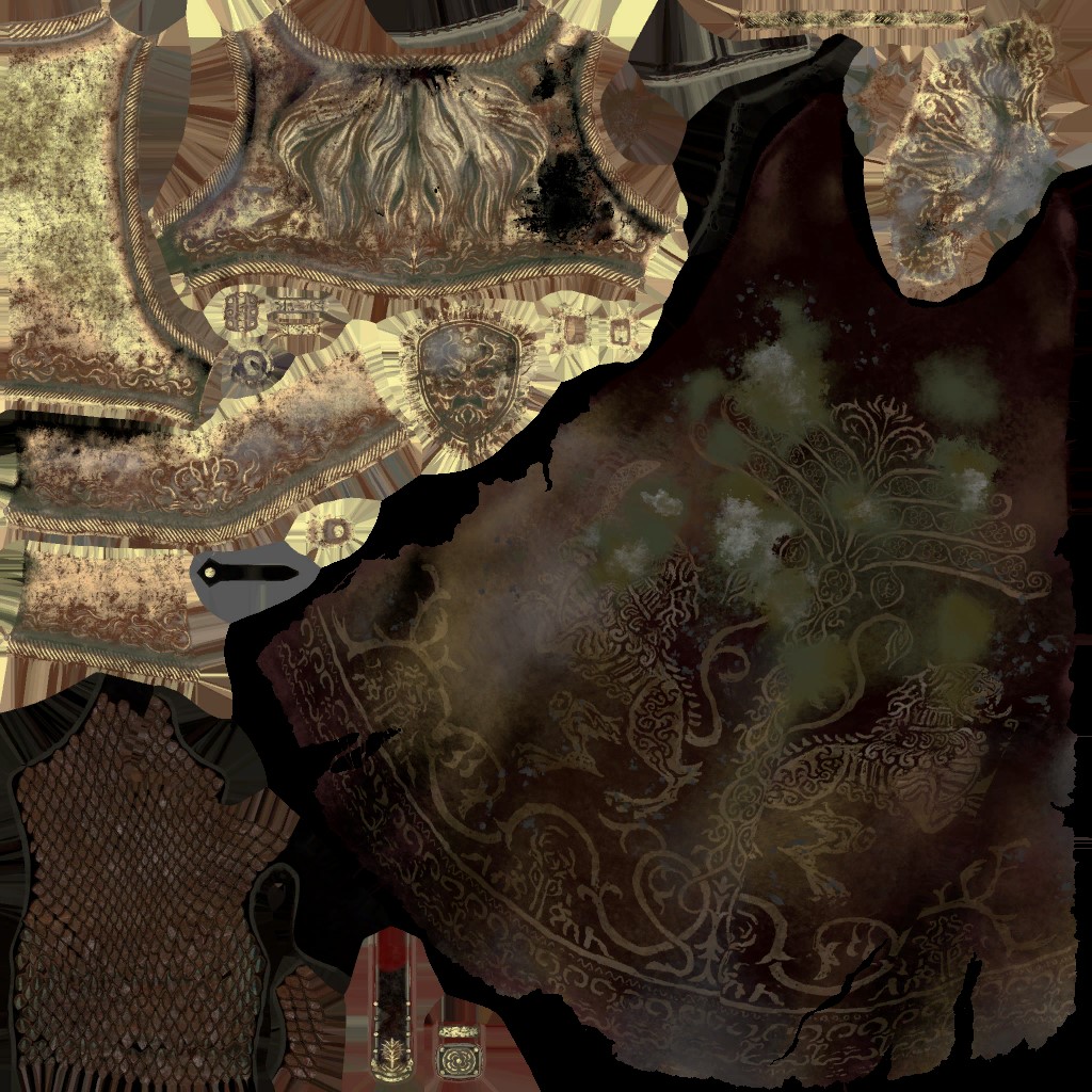 BD_M_2010_a_l.jpg