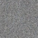 BD_M_2050_FabricTilling_a_l.jpg