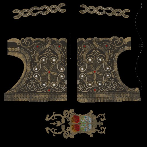 BD_M_2050_Pattern_a_l.jpg