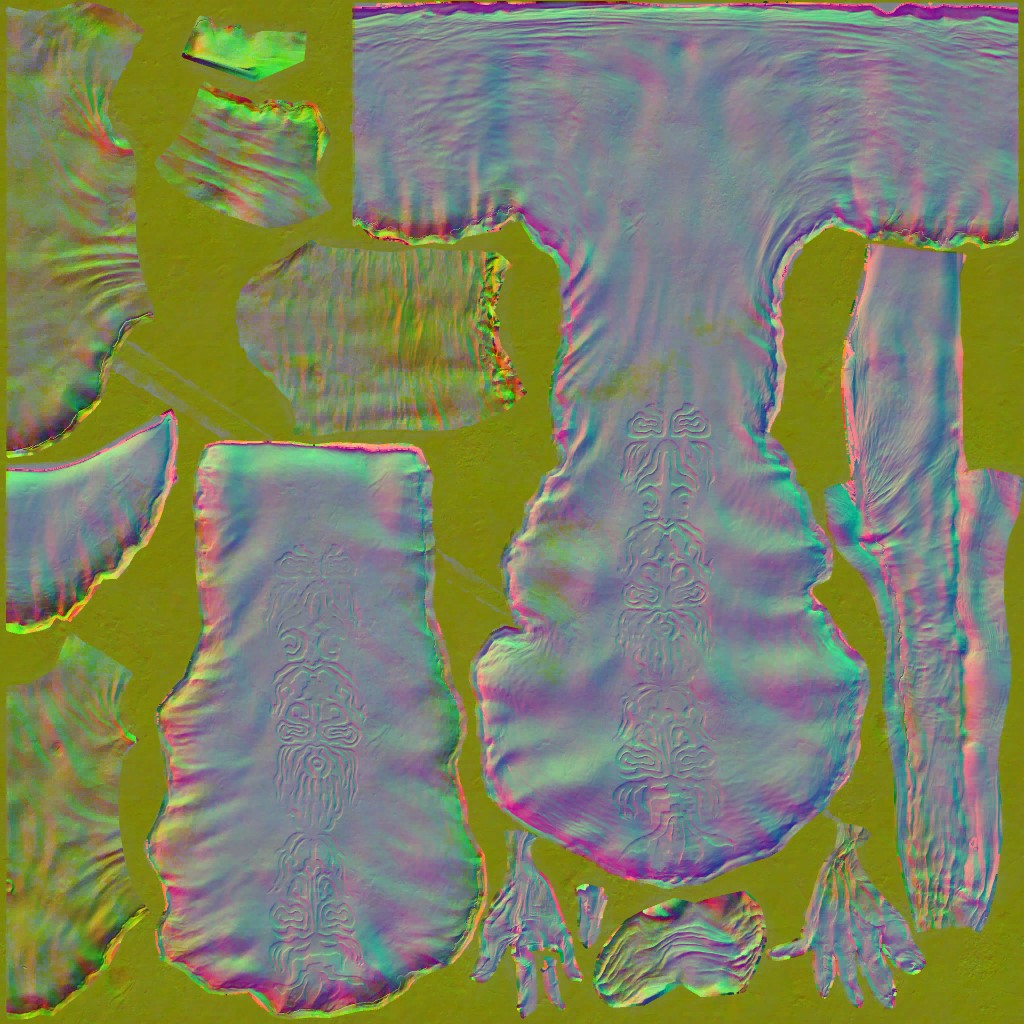 BD_M_2060_n_l.jpg