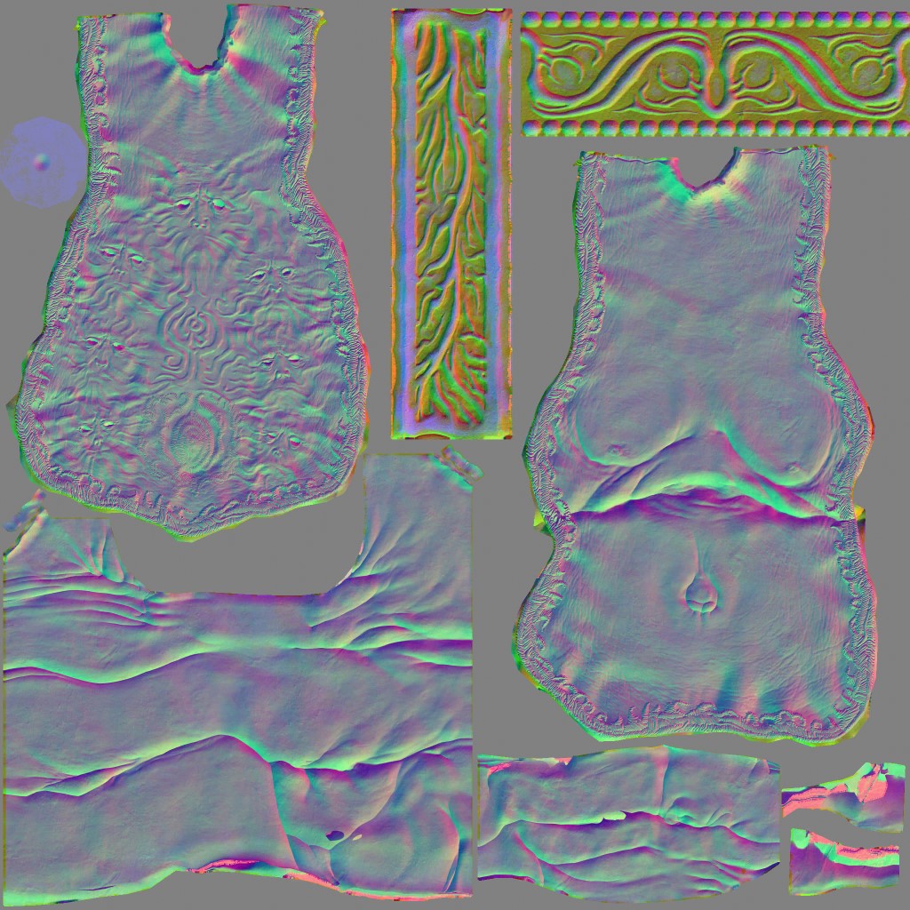 BD_M_2070_n_l.jpg