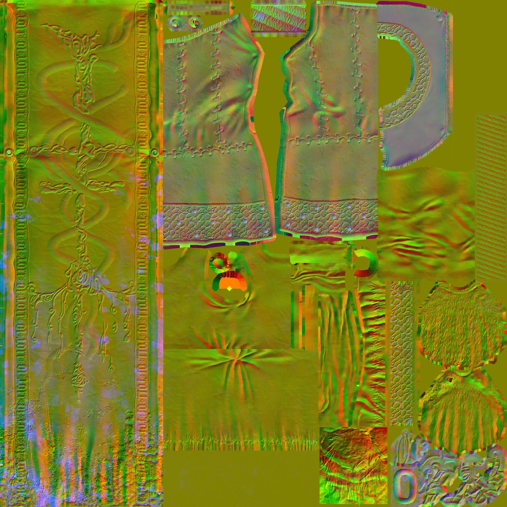 BD_M_2080_n_l.jpg