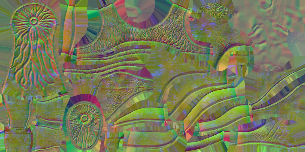 BD_M_2110_NH_n_l.jpg