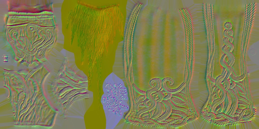 BD_M_2115_H_n_l.jpg