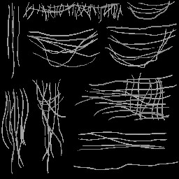 BD_M_2120_Fraying_a_l.jpg